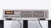 Yamaha EQ-550 Graphic Equalizer titan