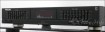Philips EQ-670 9-Band Equalizer