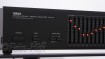 Yamaha EQ-70 10 Band Equalizer