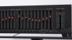 Zeigt die Detailansicht-Rechts von Yamaha EQ-70 10 B