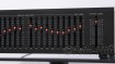 Yamaha EQ-70 10 Band Equalizer