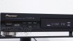 Zeigt die Detailansicht-Links von PIoneer F-208
