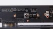 Pioneer F-229 FM/AM Tuner