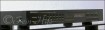 Pioneer F-551 FM/AM Tuner