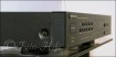 Pioneer F-551 FM/AM Tuner