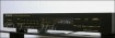 Pioneer F-551 FM/AM Tuner