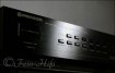 Pioneer F-551 FM/AM Tuner