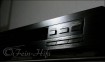 Pioneer F-551 FM/AM Tuner