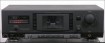 Philips FC-920 Kassettendeck