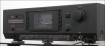 Philips FC-920 Kassettendeck