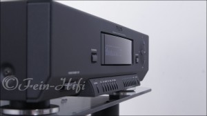 Philips FV-930 HiFi Graphic Equalizer