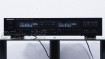 Kenwood GE-5010 HiFi 7-Band Graphic Equalizer
