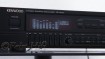 Kenwood GE-5020 Equalizer