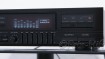 Kenwood GE-5020 Equalizer