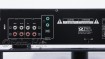 Kenwood GE-5020 Equalizer