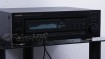 Kenwood GE-7030 27-Band Equalizer mit Spectrum Analyzer