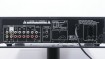 Kenwood GE-760 7-Band Equalizer