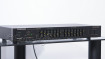 Pioneer GR-333 7-Band Equalizer