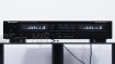 Pioneer GR-777 10-Band Equalizer