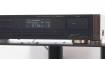 Grundig Fine-Arts T-903 MkII  Tuner