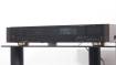 Grundig Fine-Arts T-903 MkII  Tuner