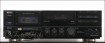 AKAI GX-65 3-Kopf Kassettendeck