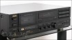 AKAI GX-65 3-Kopf Kassettendeck