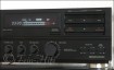 AKAI GX-65 3-Kopf Kassettendeck