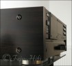 Zeigt die Detailansicht-Links von AKAI GX-95 3-K