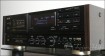 Zeigt die Frontansicht von AKAI GX-95 3-K