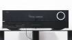 Harman Kardon AVR-171 Netzwerk AV-Receiver