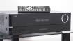 Harman Kardon AVR-171 Netzwerk AV-Receiver