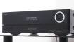 Harman Kardon AVR-171 Netzwerk AV-Receiver