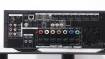 Harman Kardon AVR-171 Netzwerk AV-Receiver