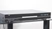 Harman Kardon HD970...