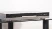 Harman Kardon HD970...