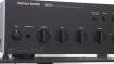 Harman Kardon HK-6550 Stereo HiFi Verstärker