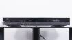 Harman Kardon HD 980...
