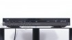Zeigt die Frontansicht von Harman Kardon HD 990 CD-Player + XLR