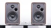 HECO Music Colors 100 Lautsprecherpaar Expresso