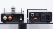 Zeigt die Detailansicht-Rechts von HiFiMAN EF5 H
