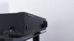 Harman Kardon HK-1200 audophiler Stereo Verstärker * der Purist