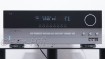 Harman Kardon HK3380 Stereo 2.1 Receiver titan