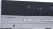 Harman Kardon HK3380 Stereo 2.1 Receiver titan