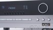 Harman Kardon HK3380 Stereo 2.1 Receiver titan