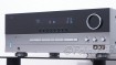 Harman Kardon HK3380 Stereo 2.1 Receiver titan