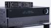Harman Kardon HK-3390 Stereo Receiver-Verstärker  titan