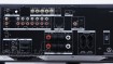 Harman Kardon HK 3490 2.1 Stereo Receiver titan
