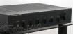 Harman Kardon HK-6100...