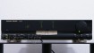 Harman Kardon HK-670 Stereo Verstärker